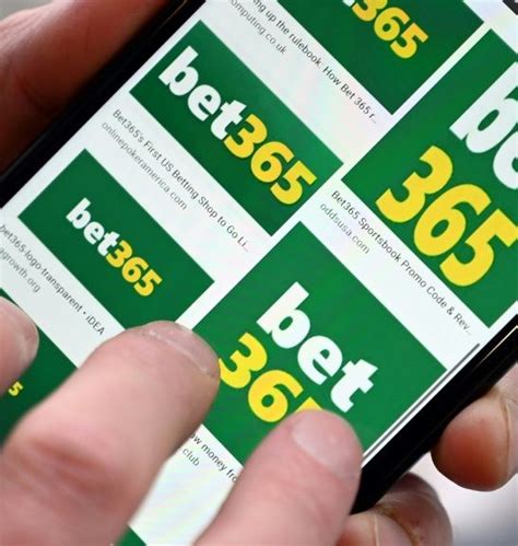 bet365 wages|bet365 boss salary.